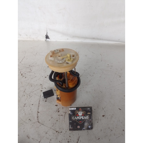 Bomba Combustível Gasolina Honda Fit 1.4 2005 
