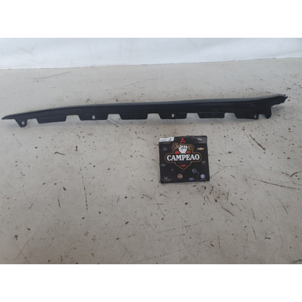 Friso Lateral Direito Fiat Palio 2010