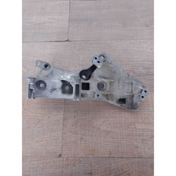 Suporte Compressor Renault Sandero 1.6 2013