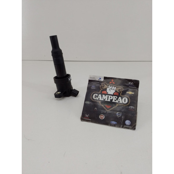 Bobina Ignição Hyundai Hb20 1.0 3cc 2020