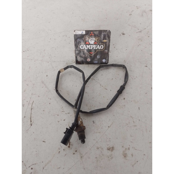 Sonda Lamina Volkswagen Polo 1.6 2019