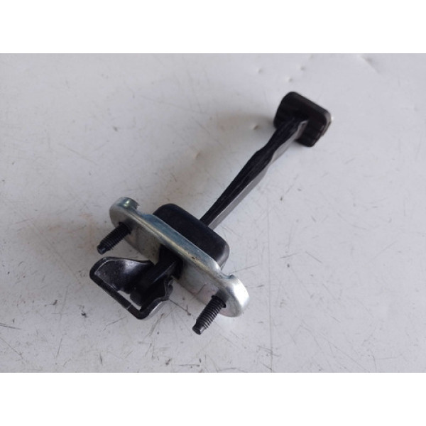 Limitador Porta Traseira Esquerda Gm Chevrolet Onix 2020