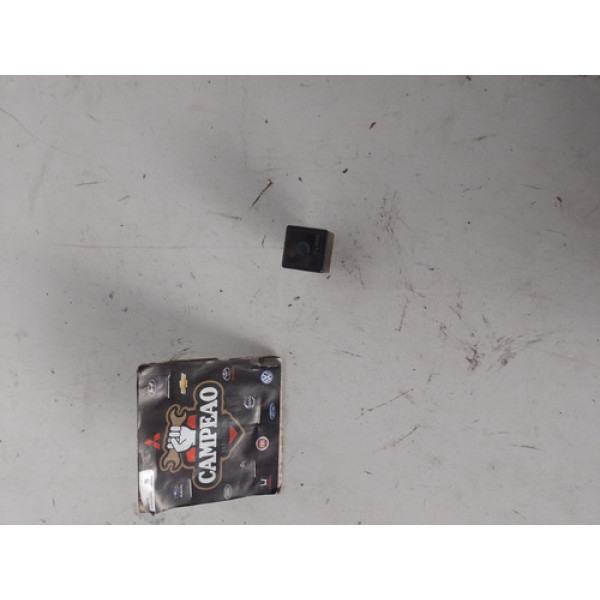 Rele Bomba Combustível Volkswagen Kombi 2004 