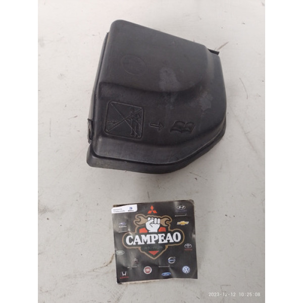 Tampa Caixa Fusível Peugeot C4 Pallas 2014