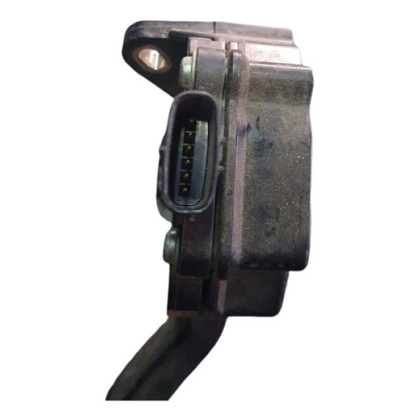 Pedal  Acelerador  Corolla 2.0 7811002271