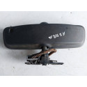 Retrovisor Interno Chevrolet Astra 2011