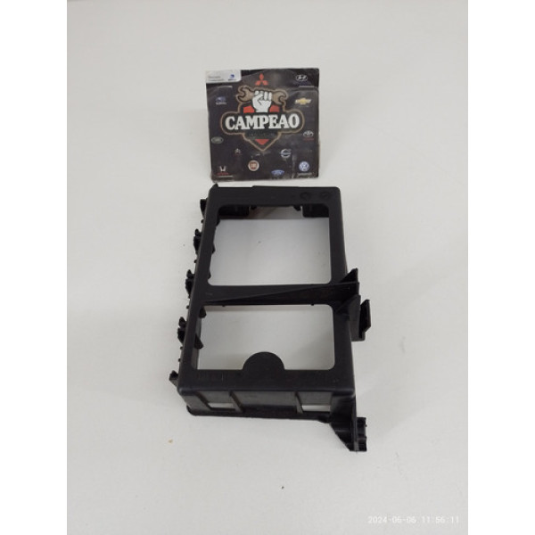 Suporte Módulo Bsi Renault Sandero Stepway 1.6 16v 2011