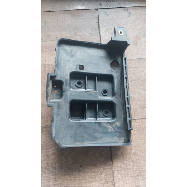 Suporte De Bateria Hyundai Azera 3.3 V6 2009