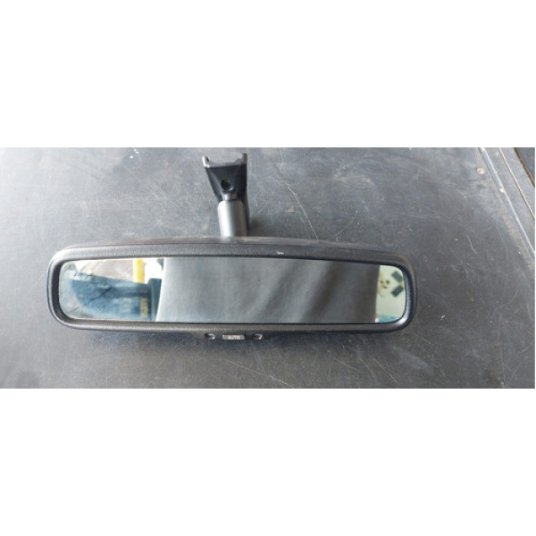 Retrovisor Interno Toyota Yaris 2017 Sedan