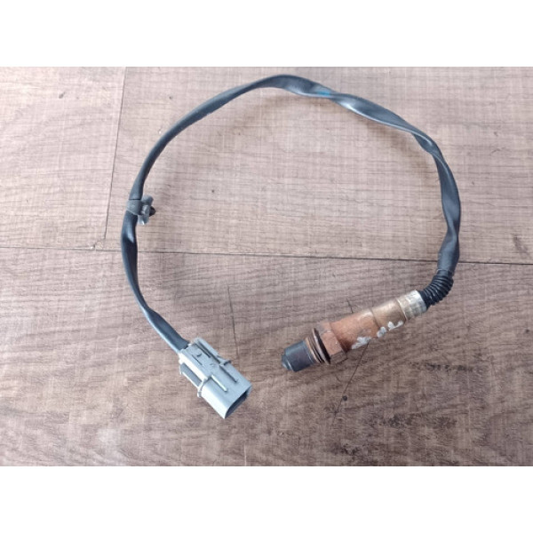 Sonda Lâmina Hyundai Hb20 1.6 2016