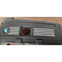 Capa Do Motor Bmw 335 2010