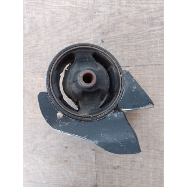 Coxim Esquerdo Câmbio Tucson 2.0 2008