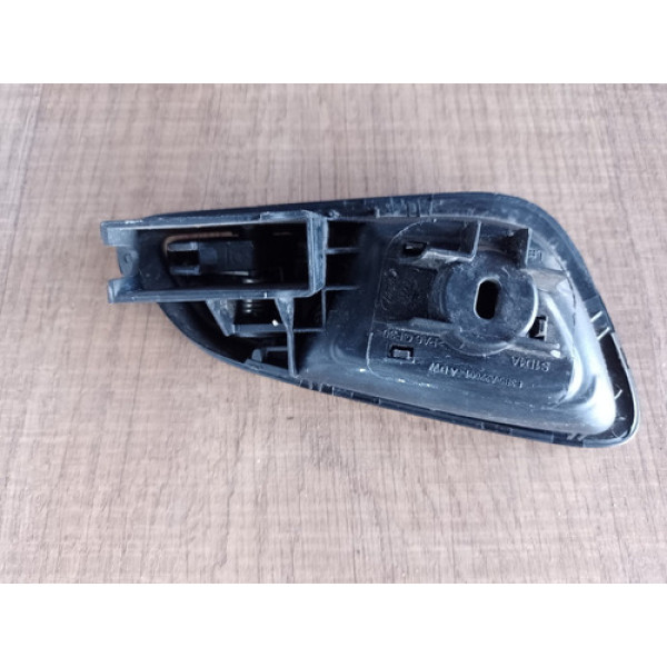 Maçaneta Interna Esquerda Ford Ka 2015