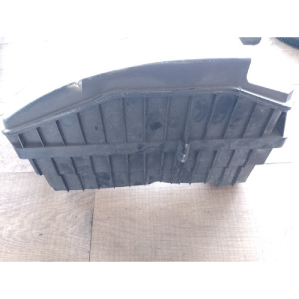 Caixa Filtro Ar Renault Clio 1.0 16v 2014 