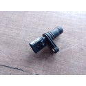 Sensor Rotação Fiat Bravo 1.8 2013 E-torq 