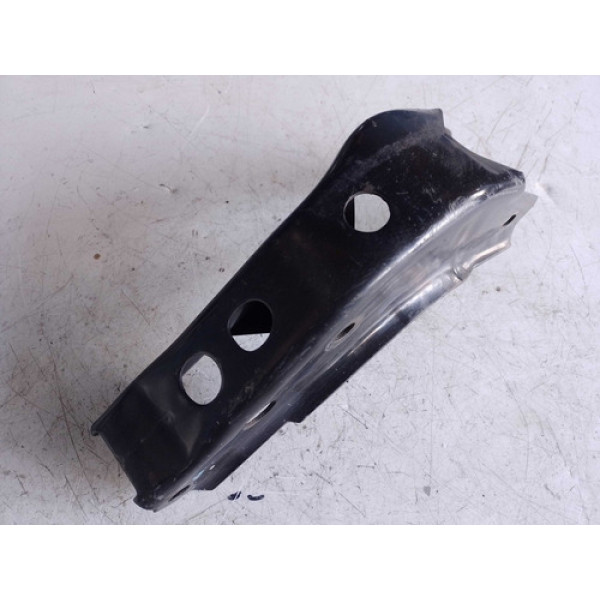 Suporte Coxim Câmbio Gm Chevrolet Agile 1.4 2010 Á 2014