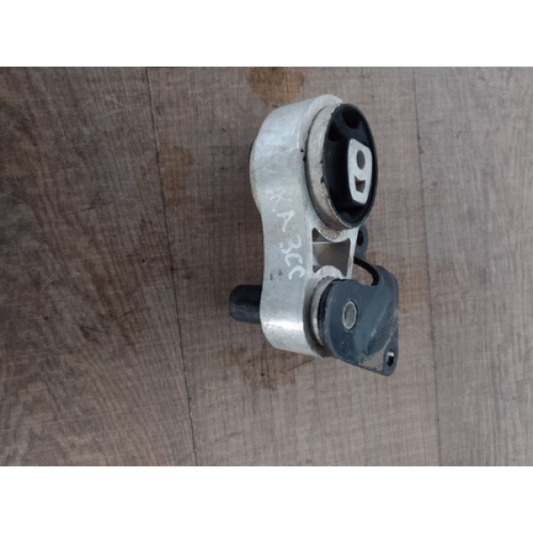 Coxim Inferior Câmbio Ford Ka 1.0 3cc