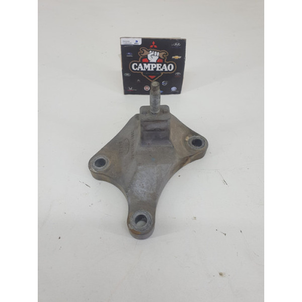 Suporte Coxim Cambio Ford Fiesta 1.0 2004