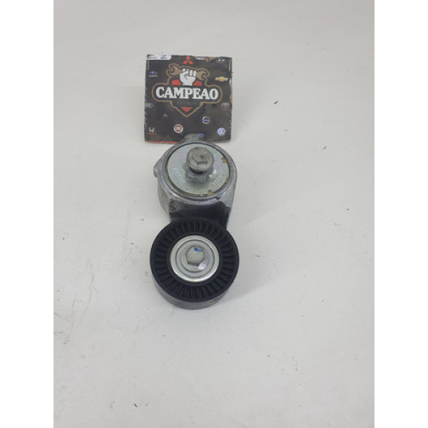 Tensor Esticador Correia Fiat Mobi 2018