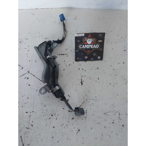 Chicote Sensor Rotação Honda Fit 1.5 2013 Automático 