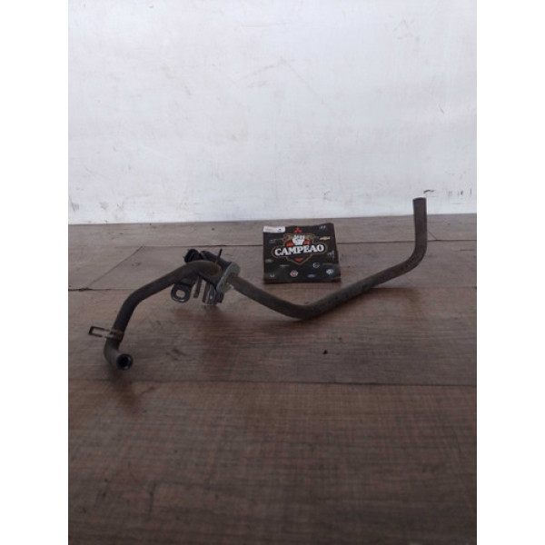 Válvula Cânister Toyota Etios 2014 90910tc002