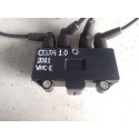 Bobina Ignição Gm Chevrolet Celta 1.0 2011 Vhc-e