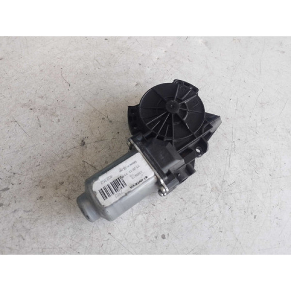 Máquina Vidro Elétrica Dianteira Direita Hyundai Ix35 2016