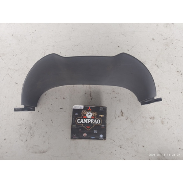 Moldura Painel Instrumentos Superior Renault Duster 2016