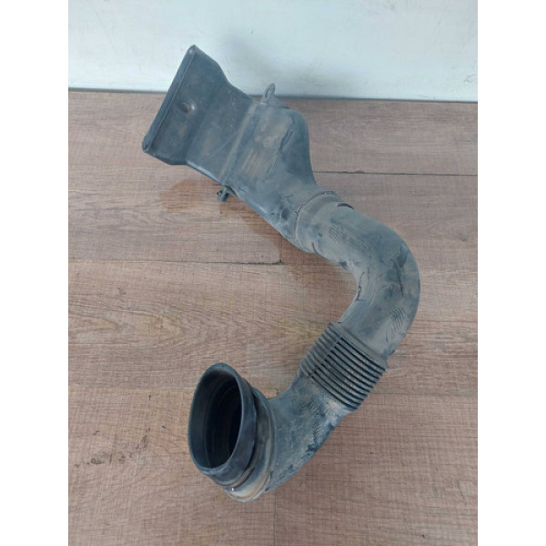 Duto Filtro De Ar Citroen C4 Pallas 2.0 2010