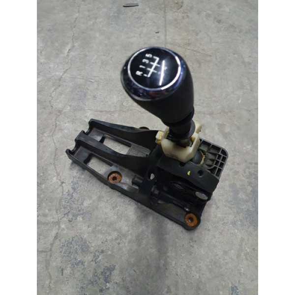 Trambulador Gm Chevrolet Onix 1.4 2018