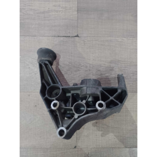 Suporte Alternador Volkswagen Gol G4 1.0 2010 8v