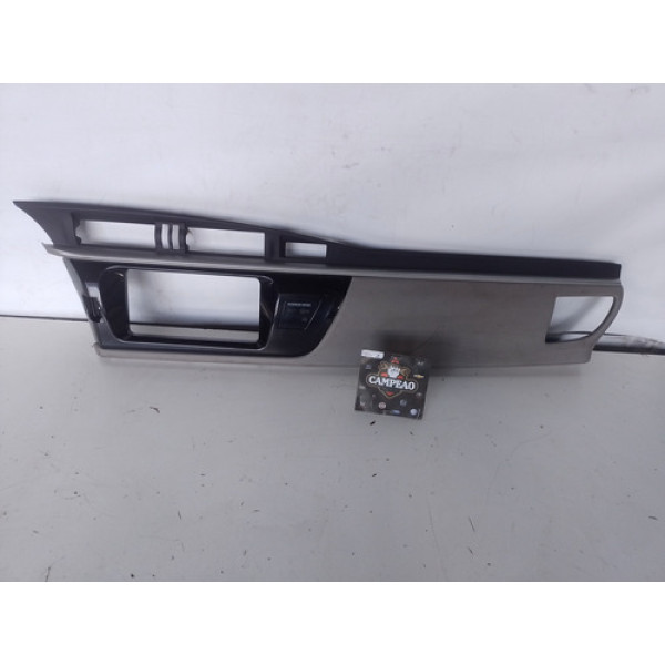 Moldura Painel Direito Toyota Corolla 2017