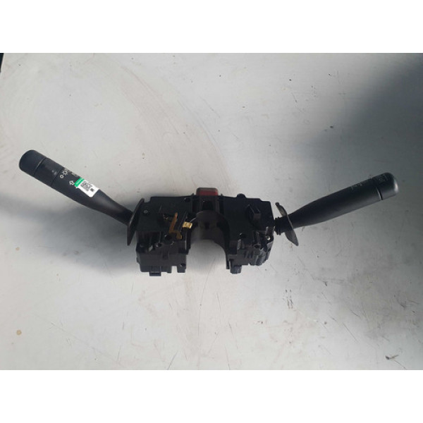 Chave De Seta Gm Chevrolet Celta 1.0 Vhce 2012 