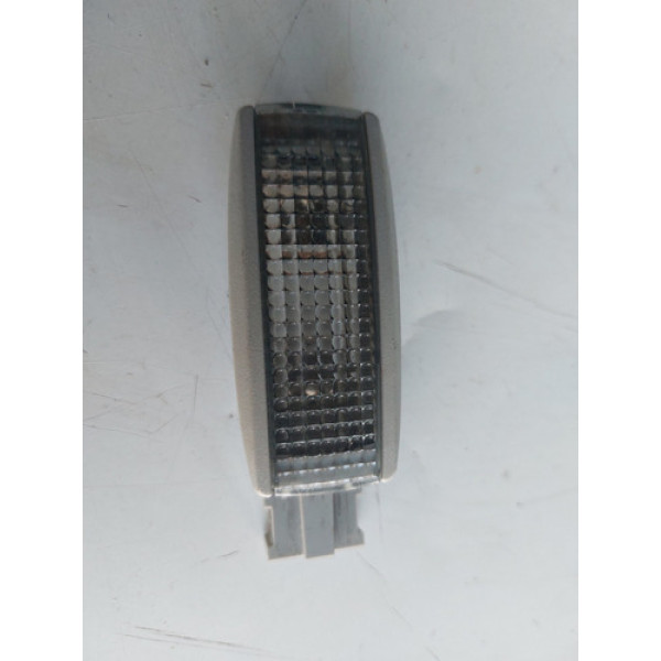 Luz Cortesia Lateral Volkswagen Saveiro Cross 2016 