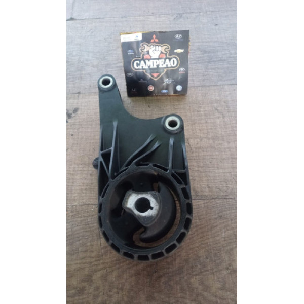 Coxim Cambio Chevrolet Cruze 2012 1.8 Manual