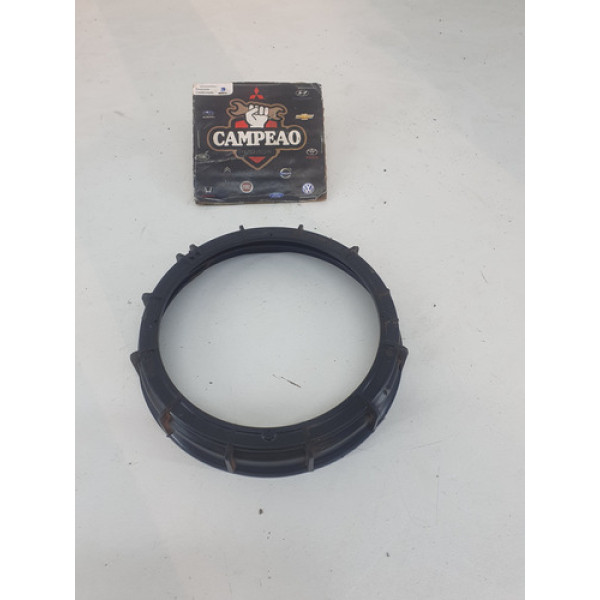 Trava Rosca Tanque Combustível Renault Captur 2019