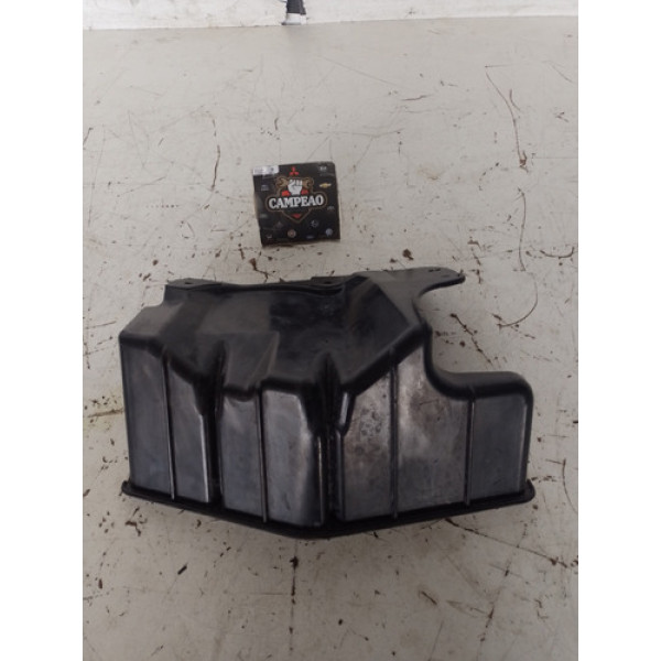 Proteção Correia Fiat Mobi 2020