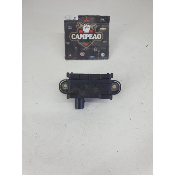 Módulo Sensor Aceleração Volkswagen Jetta 2.5 2008 