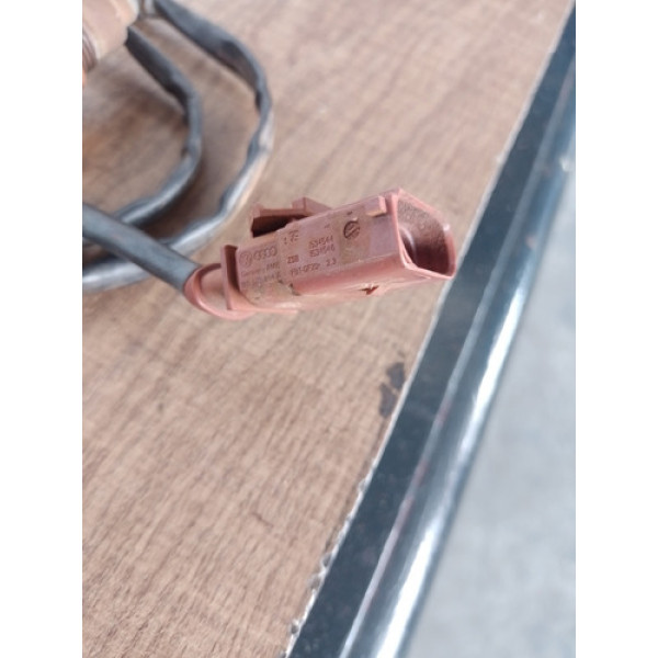 Sonda Lâmina Volkswagen Up Msi 1.0 3c 2017