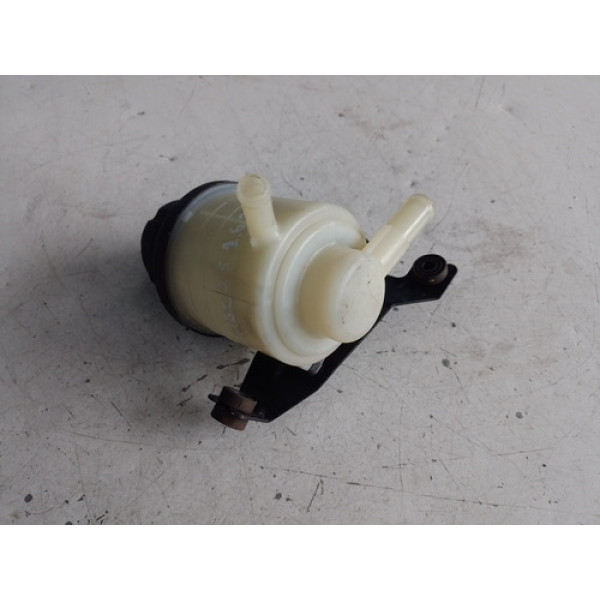 Reservatório Direção Hidráulica Hyundai Hb20s 1.6 2017