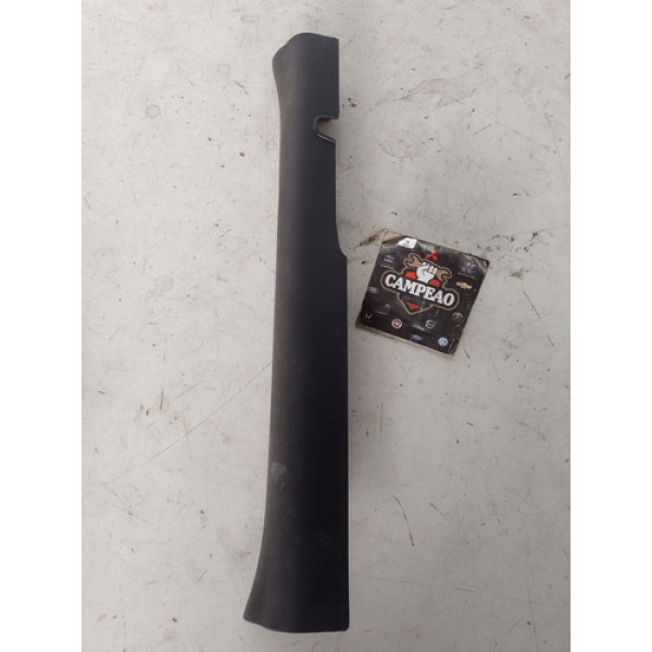 Soleira Porta Dianteiro Direito Hyundai Hb20 2017