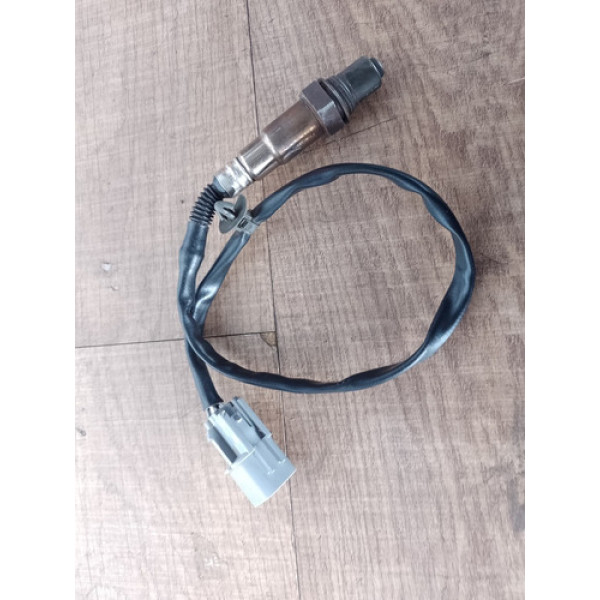 Sonda Lâmina Hyundai Hb20 1.6 2016