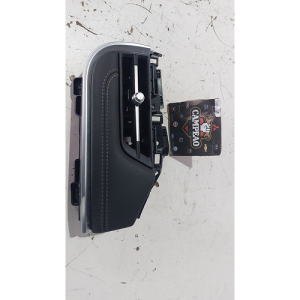 Difusor De Ar Tiggo Pro 7 2022 