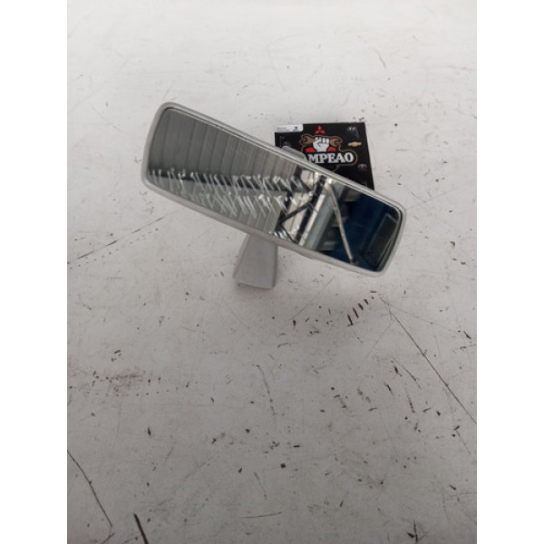 Retrovisor Interno Volkswagen Polo 2019