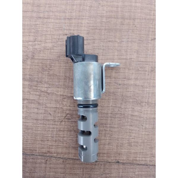 Válvula Solenóide Toyota Corolla 1.8 2016