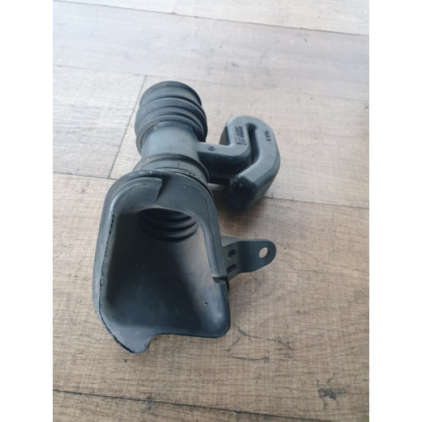 Mangueira Filtro Ar Honda Fit 1.4 Automatico 2007