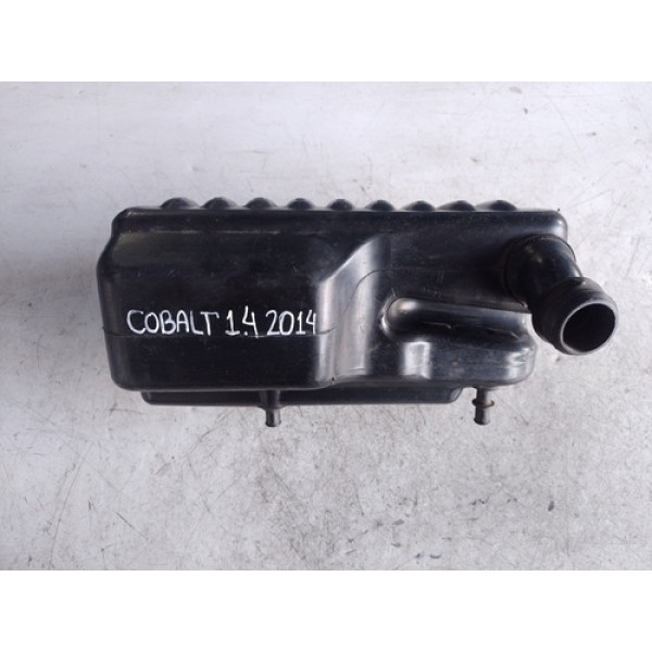 Caixa Ressonadora Gm Chevrolet Cobalt 1 4 2014 