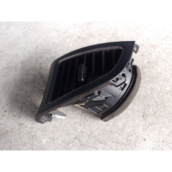 Difusor Ar Lateral Direito Hyundai Hb20 2013 Á 2018 