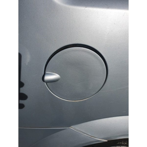 Tampa Portinhola Gm Chevrolet Meriva 2009