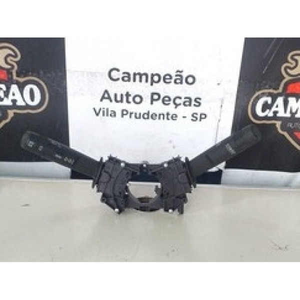 Chave De Seta Gm Chevrolet Cobalt  2014